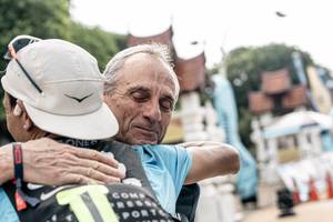 BIB: 
                            <button type="button" onclick="openModal(22791895)" class="btn btn-primary btn-sm float-right btn-popup" data-toggle="modal" data-target=".modal-high-quality">
                        <i class="fas fa-shopping-cart"></i> Add to Cart
                    </button>
                                            <button type="button" onclick="isThisMe(22791895, true)" class="btn btn-success btn-sm float-right btn-popup btn-isme hidden" data-toggle="tooltip" data-placement="bottom" title="นี่คือรูปของคุณใช่ไหม คลิกที่นี่เพื่อเอาเข้าอัลบั้ม">
                        <i class="fas fa-plus"></i> Add to album
                    </button>
                    <button type="button" onclick="isThisMe(22791895, false)" class="btn btn-warning btn-sm float-right btn-popup btn-isnotme hidden">
                        <i class="fas fa-ban"></i> Remove from album
                    </button>